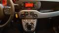 Fiat Panda 1.0 FIREFLY S&S HYBRID CITY LIFE*24M.G.*TEL* Gris - thumbnail 11