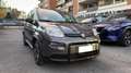 Fiat Panda 1.0 FIREFLY S&S HYBRID CITY LIFE*24M.G.*TEL* Gris - thumbnail 2