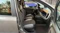 Fiat Panda 1.0 FIREFLY S&S HYBRID CITY LIFE*24M.G.*TEL* Gris - thumbnail 17