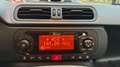 Fiat Panda 1.0 FIREFLY S&S HYBRID CITY LIFE*24M.G.*TEL* Gris - thumbnail 9
