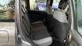 Fiat Panda 1.0 FIREFLY S&S HYBRID CITY LIFE*24M.G.*TEL* Gris - thumbnail 16