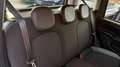 Fiat Panda 1.0 FIREFLY S&S HYBRID CITY LIFE*24M.G.*TEL* Gris - thumbnail 15
