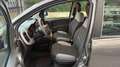 Fiat Panda 1.0 FIREFLY S&S HYBRID CITY LIFE*24M.G.*TEL* Gris - thumbnail 12