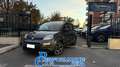 Fiat Panda 1.0 FIREFLY S&S HYBRID CITY LIFE*24M.G.*TEL* Gris - thumbnail 1