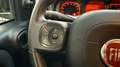 Fiat Panda 1.0 FIREFLY S&S HYBRID CITY LIFE*24M.G.*TEL* Gris - thumbnail 6
