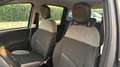 Fiat Panda 1.0 FIREFLY S&S HYBRID CITY LIFE*24M.G.*TEL* Gris - thumbnail 13