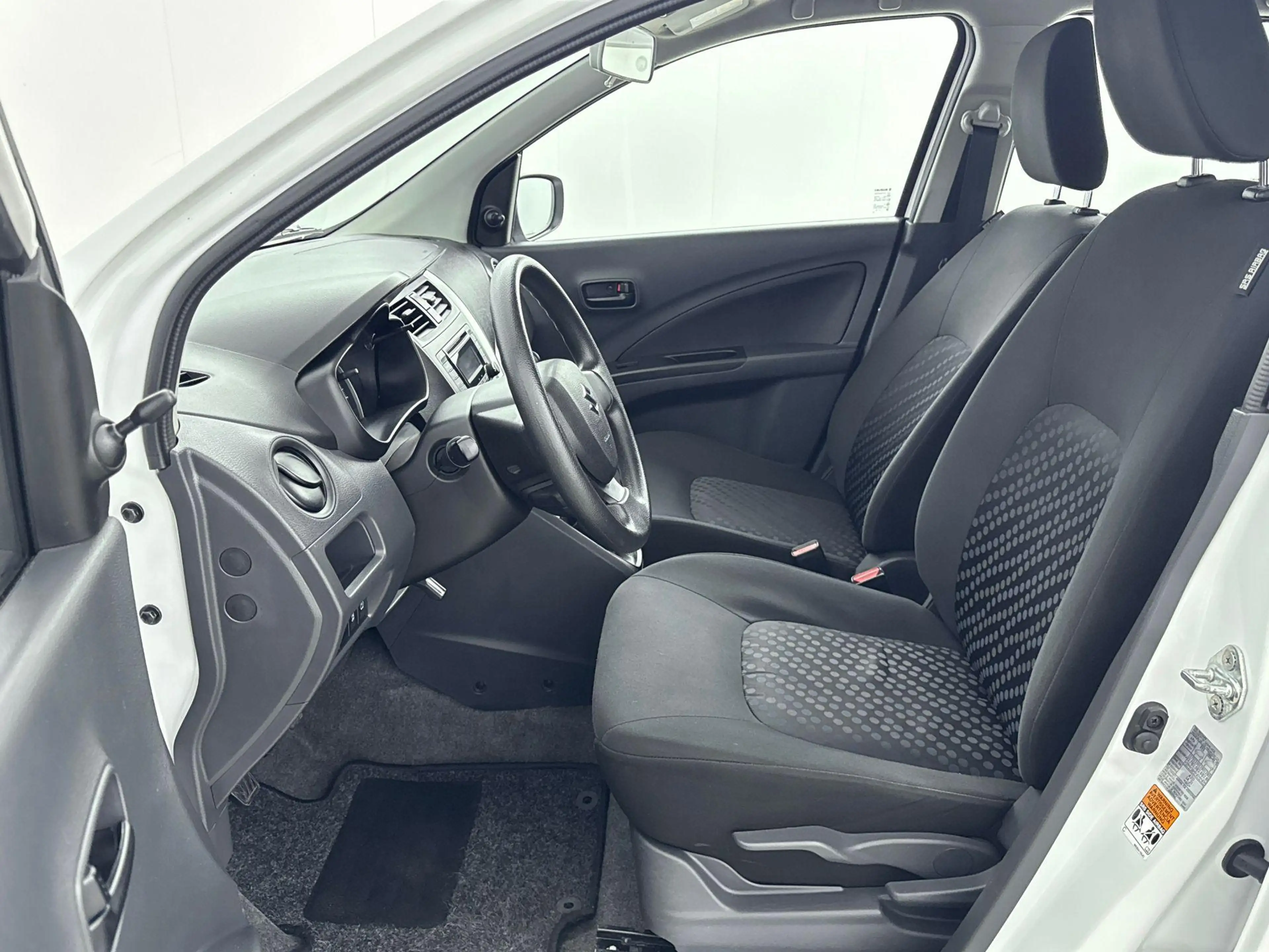 Suzuki Celerio 1.0 Comfort | Airco | All Season | Bluetooth | El. — photo 12
