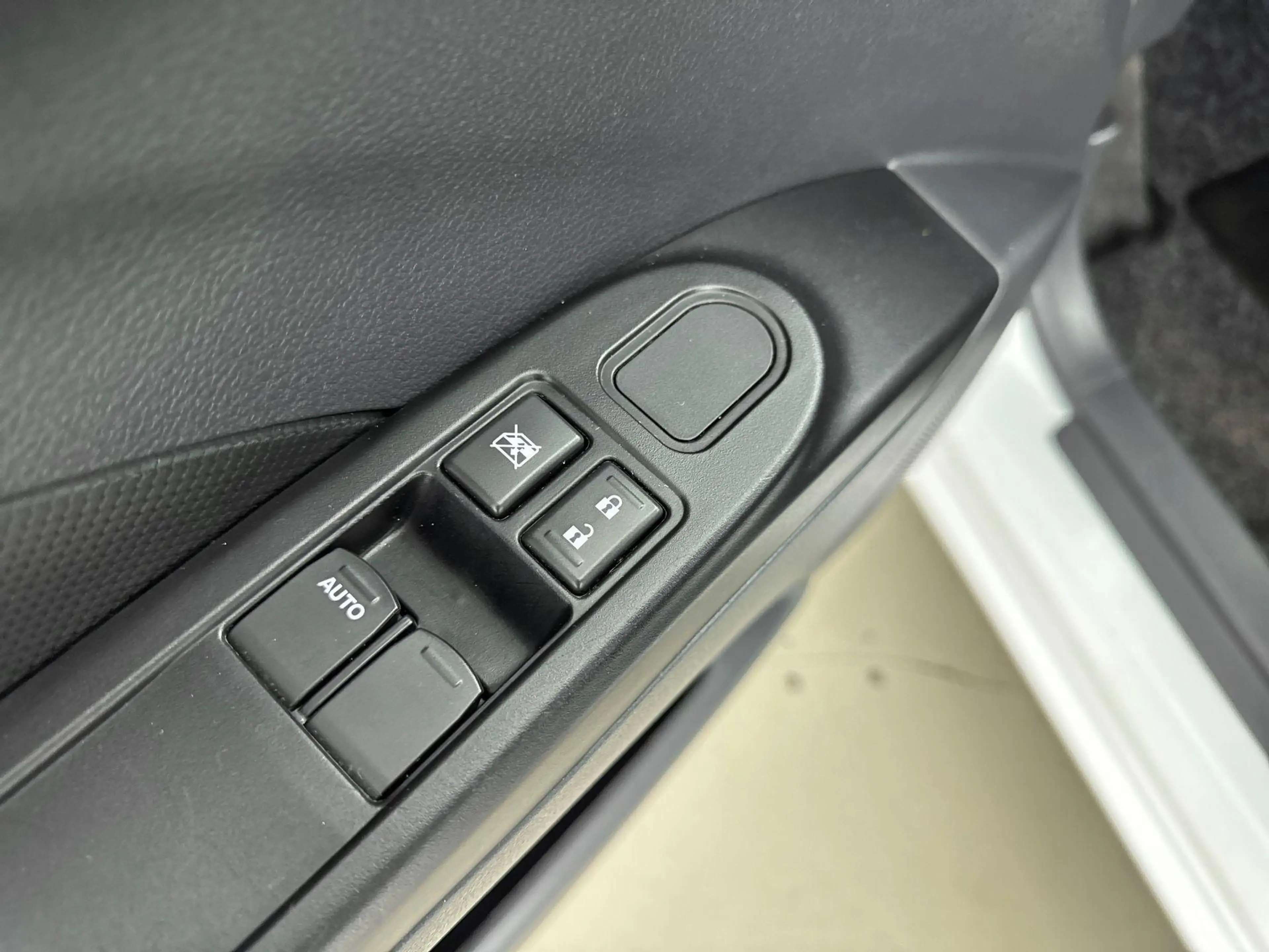 Suzuki Celerio 1.0 Comfort | Airco | All Season | Bluetooth | El. — photo 15