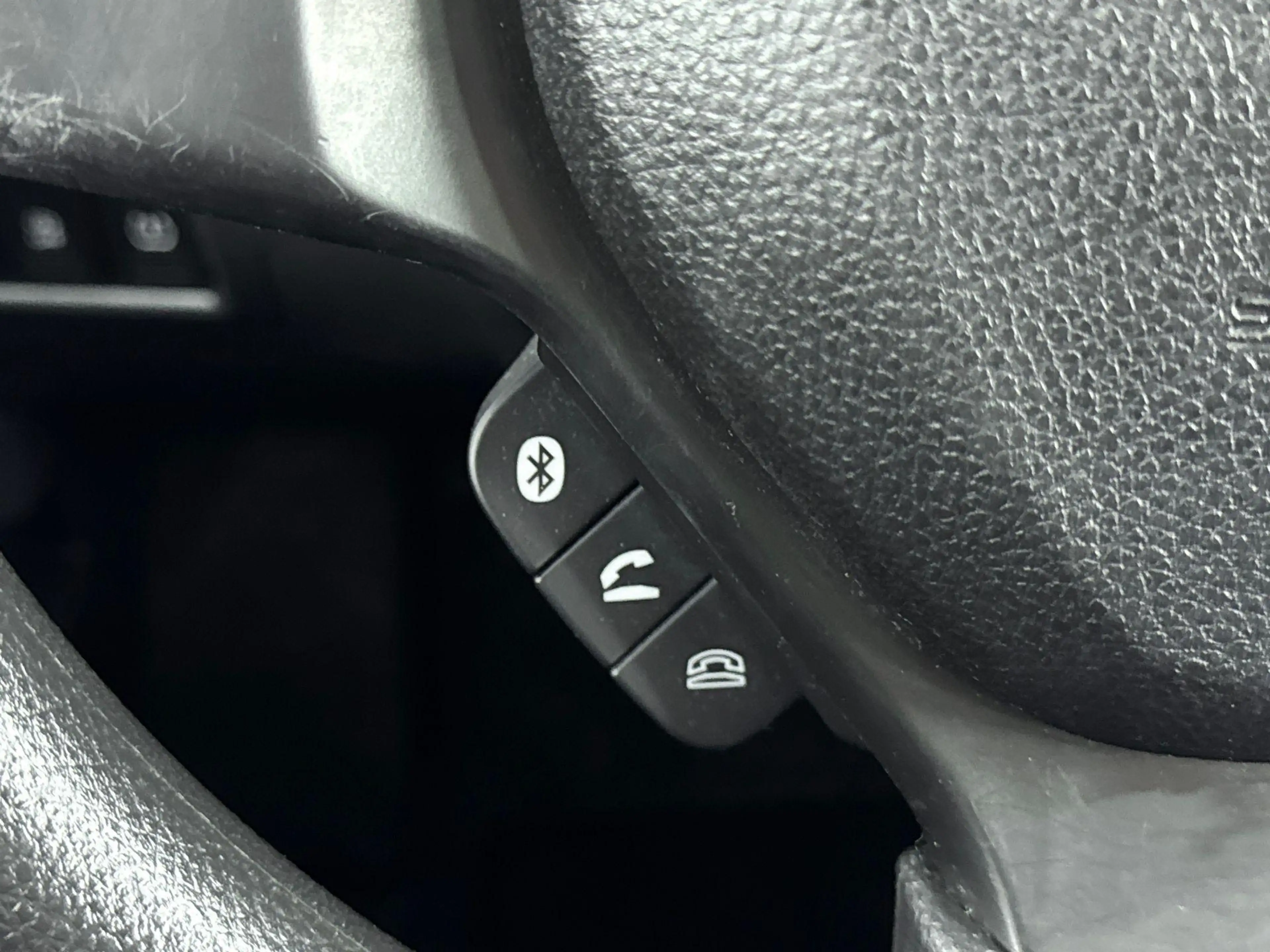 Suzuki Celerio 1.0 Comfort | Airco | All Season | Bluetooth | El. — photo 14