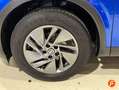 Nissan Qashqai DIG-T 103kW (140CV) mHEV 4x2 Acenta Azul - thumbnail 29