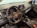 Nissan Qashqai DIG-T 103kW (140CV) mHEV 4x2 Acenta Azul - thumbnail 11