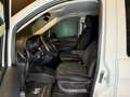 Mercedes-Benz Vito Tourer 116 CDI XL TOURER/AHK/STANDHEIZUNG Weiß - thumbnail 13