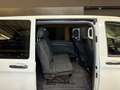 Mercedes-Benz Vito Tourer 116 CDI XL TOURER/AHK/STANDHEIZUNG Weiß - thumbnail 14