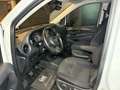 Mercedes-Benz Vito Tourer 116 CDI XL TOURER/AHK/STANDHEIZUNG Weiß - thumbnail 12