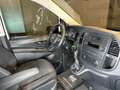Mercedes-Benz Vito Tourer 116 CDI XL TOURER/AHK/STANDHEIZUNG Weiß - thumbnail 21