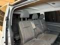 Mercedes-Benz Vito Tourer 116 CDI XL TOURER/AHK/STANDHEIZUNG Weiß - thumbnail 15