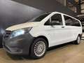 Mercedes-Benz Vito Tourer 116 CDI XL TOURER/AHK/STANDHEIZUNG Weiß - thumbnail 1
