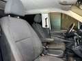 Mercedes-Benz Vito Tourer 116 CDI XL TOURER/AHK/STANDHEIZUNG Weiß - thumbnail 20