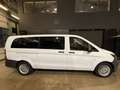 Mercedes-Benz Vito Tourer 116 CDI XL TOURER/AHK/STANDHEIZUNG Weiß - thumbnail 5