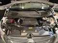 Mercedes-Benz Vito Tourer 116 CDI XL TOURER/AHK/STANDHEIZUNG Weiß - thumbnail 24
