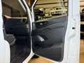 Mercedes-Benz Vito Tourer 116 CDI XL TOURER/AHK/STANDHEIZUNG Weiß - thumbnail 19