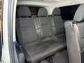 Mercedes-Benz Vito Tourer 116 CDI XL TOURER/AHK/STANDHEIZUNG Weiß - thumbnail 16
