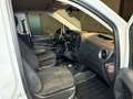 Mercedes-Benz Vito Tourer 116 CDI XL TOURER/AHK/STANDHEIZUNG Weiß - thumbnail 22