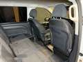 Mercedes-Benz Vito Tourer 116 CDI XL TOURER/AHK/STANDHEIZUNG Weiß - thumbnail 17