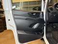 Mercedes-Benz Vito Tourer 116 CDI XL TOURER/AHK/STANDHEIZUNG Weiß - thumbnail 11