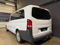 Mercedes-Benz Vito Tourer 116 CDI XL TOURER/AHK/STANDHEIZUNG Weiß - thumbnail 3