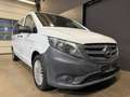 Mercedes-Benz Vito Tourer 116 CDI XL TOURER/AHK/STANDHEIZUNG Weiß - thumbnail 6