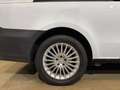 Mercedes-Benz Vito Tourer 116 CDI XL TOURER/AHK/STANDHEIZUNG Weiß - thumbnail 10