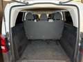 Mercedes-Benz Vito Tourer 116 CDI XL TOURER/AHK/STANDHEIZUNG Weiß - thumbnail 18