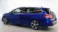 Peugeot 308 2.0 BLUEHDI 180CH S\u0026S GT EAT8 - thumbnail 2