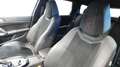 Peugeot 308 2.0 BLUEHDI 180CH S\u0026S GT EAT8 - thumbnail 3
