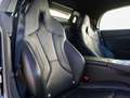 BMW Z4 Roadster20i Advantage LiveCoProf H&K LRH DAB Schwarz - thumbnail 14