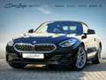 BMW Z4 Roadster20i Advantage LiveCoProf H&K LRH DAB Schwarz - thumbnail 1