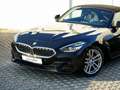 BMW Z4 Roadster20i Advantage LiveCoProf H&K LRH DAB Schwarz - thumbnail 4