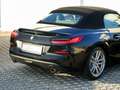 BMW Z4 Roadster20i Advantage LiveCoProf H&K LRH DAB Schwarz - thumbnail 8