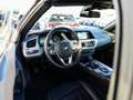 BMW Z4 Roadster20i Advantage LiveCoProf H&K LRH DAB Schwarz - thumbnail 9