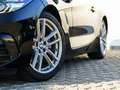 BMW Z4 Roadster20i Advantage LiveCoProf H&K LRH DAB Schwarz - thumbnail 5