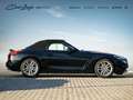 BMW Z4 Roadster20i Advantage LiveCoProf H&K LRH DAB Schwarz - thumbnail 2