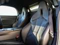 BMW Z4 Roadster20i Advantage LiveCoProf H&K LRH DAB Schwarz - thumbnail 11
