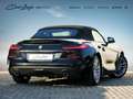 BMW Z4 Roadster20i Advantage LiveCoProf H&K LRH DAB Schwarz - thumbnail 3