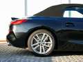 BMW Z4 Roadster20i Advantage LiveCoProf H&K LRH DAB Schwarz - thumbnail 7