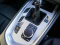 BMW Z4 Roadster20i Advantage LiveCoProf H&K LRH DAB Schwarz - thumbnail 15