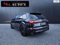 Audi Q7 60 TFSI e Quattro Competition 456 pk 3x S line Pan Nero - thumbnail 1