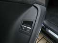Audi Q7 60 TFSI e Quattro Competition 456 pk 3x S line Pan Nero - thumbnail 15