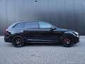 Audi Q7 60 TFSI e Quattro Competition 456 pk 3x S line Pan Nero - thumbnail 8