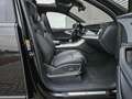 Audi Q7 60 TFSI e Quattro Competition 456 pk 3x S line Pan Nero - thumbnail 14